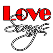Greatest Love Song icon