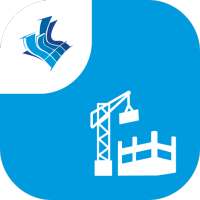 SKYSITE Projects Construction App