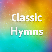 Classic Hymns icon