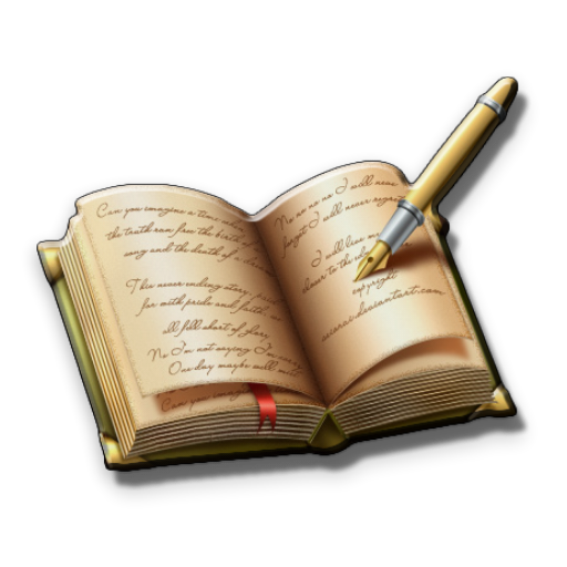 ikon Український правопис