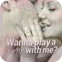 Latest Status and Sexy DPs