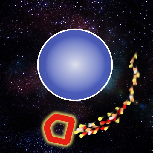 Exists Lite RTS icon