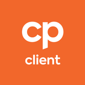 CP Client icon