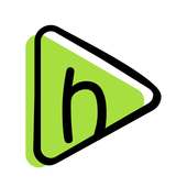 Home Videos on 9Apps