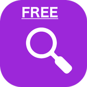 Who Viewed My Instagram Profile Free icon