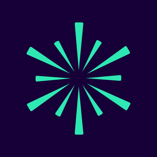 Firecracker - USMLE Step 1, 2 иконка