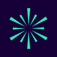 Firecracker - USMLE Step 1, 2 on 9Apps