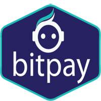 BitPay on 9Apps