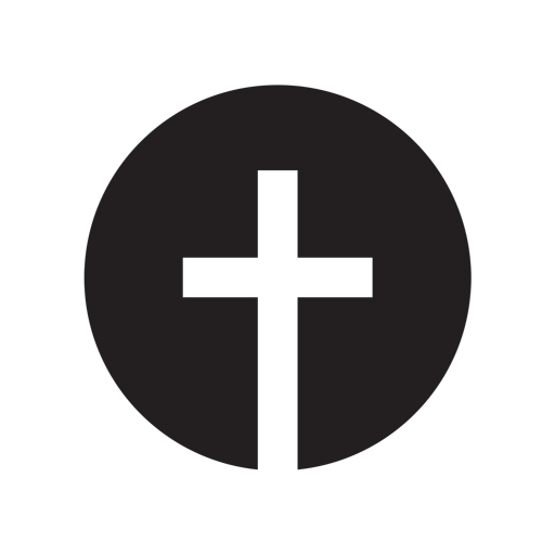 City First Church icon