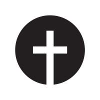 City First Church on 9Apps