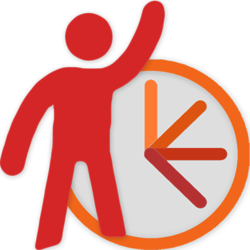 Life Timer icon