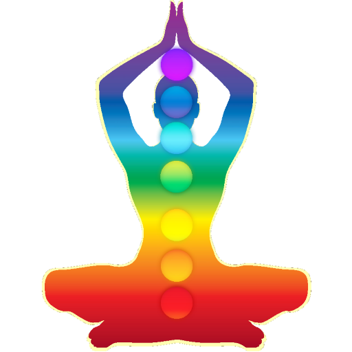 Chakra Meditation icon