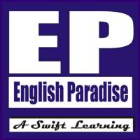 English Paradise on 9Apps