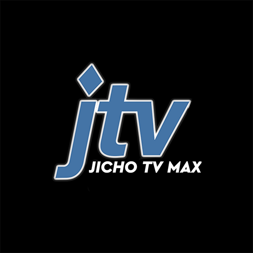 Jicho Tv Max icon