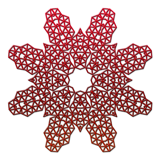 Rangoli Design Maker icon