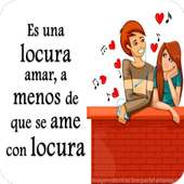 Versos De Imagenes Con Amor on 9Apps