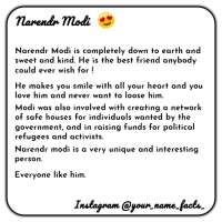 My Name Meaning , Your Name Facts