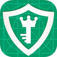 Lord VPN - Free DNS VPN proxy