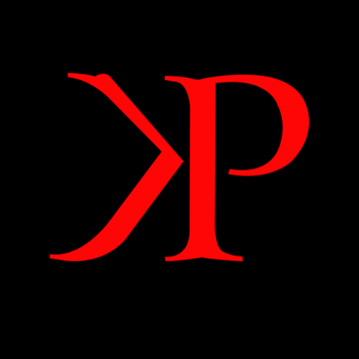 KPar Smart icon