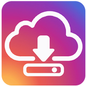 InstraStory Saver - Story Saver for instagram icon