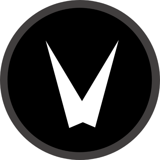 VPN Wind icon