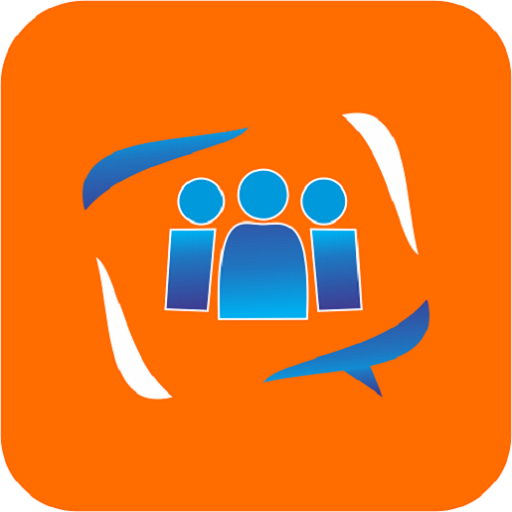 All-In-One Classes icon