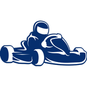 Kart Racing icon