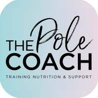 The Pole Coach on 9Apps