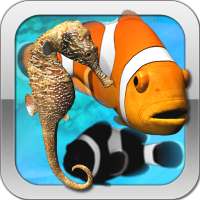 Fish Farm on 9Apps