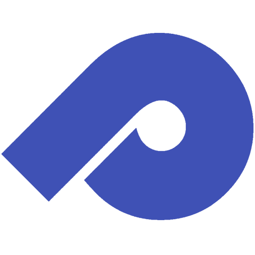 PP Wallet - Your Internet Currency Account иконка