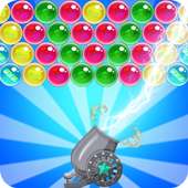 Bubble Shooter Pop Mania