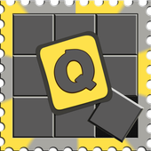 Latest Whatsap Status 2017 icon