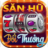 Go Club Game Bài - Game Bai icon