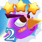 Guide for Angry Birds 2 icon