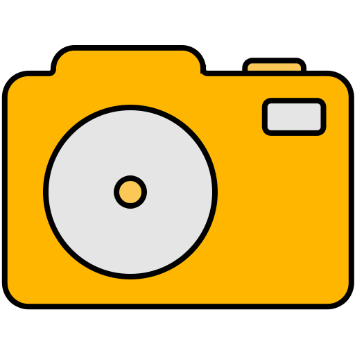 Filtro - Awesome Photo Editor and Photo Filter App icon