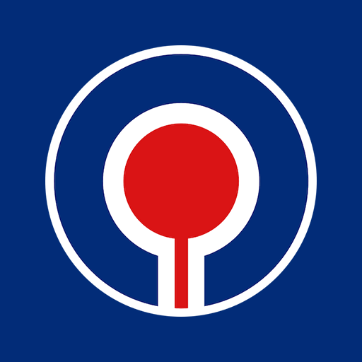 Project Plan 365 icon