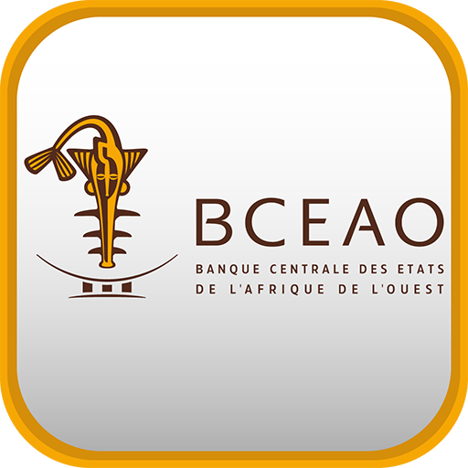 BCEAO أيقونة