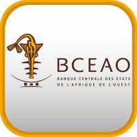 BCEAO on 9Apps