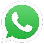 WhatsApp Messenger