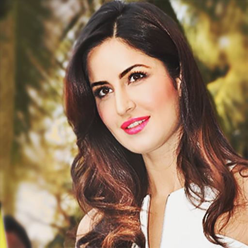 Katrina Kaif Wallpapers 2021 icon