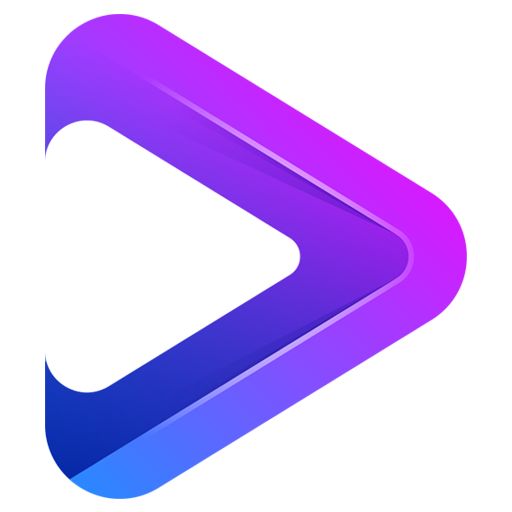 NEXPLAY - TV Indonesia Film &amp; Drama Korea Sub Indo icon