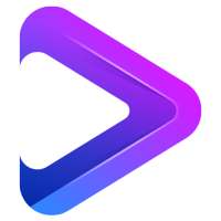 NEXPLAY - TV Indonesia Film & Drama Korea Sub Indo