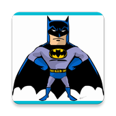 Watch Cartoon TV Channel icon