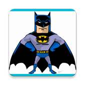 Watch Cartoon TV Channel