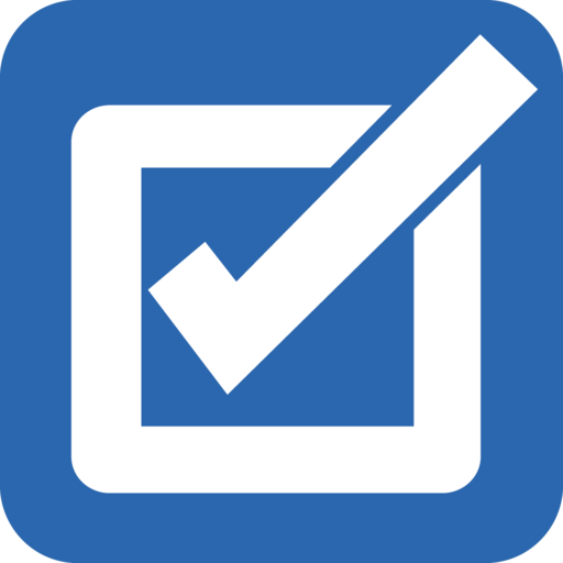 Test DGT 2021 - Practicatest icon