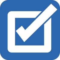 Test DGT 2021 - Practicatest on 9Apps