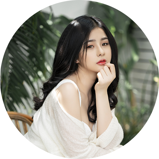 Beautiful Girls Photos icon