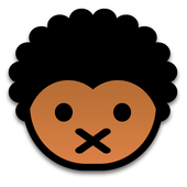 JSON Web Services icon