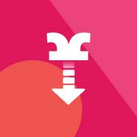 All Video Downloader