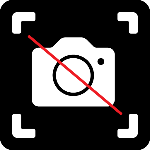 Camera Blocker icon